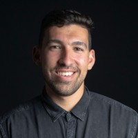 Daniel Attard