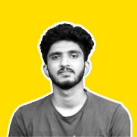 Akhilesh Kp