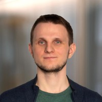 Igor Szalay