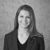 Hannah Rogge, Aif®, Cfp®, Cima®
