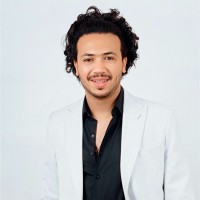 Islam Farghaly