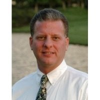 Michael Bisbee