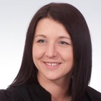 Anna Bator