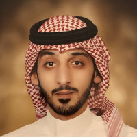 Abdulaziz Alayed