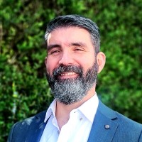 Renato Mendonça