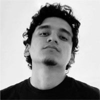 EMANUEL LOZANO