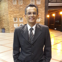 Jose Mena Armas