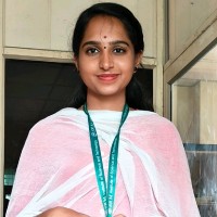 P Shakthi Devi