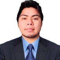 Kenyi Chavez