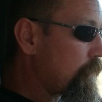 Kevin Ranger
