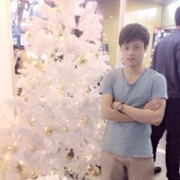 Hoàng Tuấn Đức