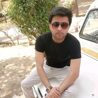 Saad Hasan