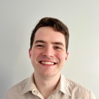 Joshua Fenning