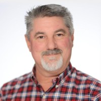 James Shehan