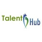 Talent Hub