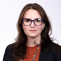 Manuela Stewart