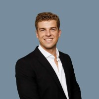 Mikkel Soegaard