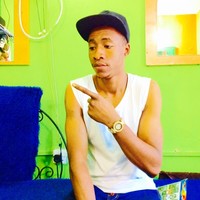Omodeowo Olatunji