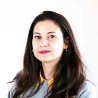 Lisa Massé