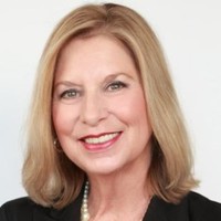 Melanie Wilson
