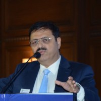 Sunit Joshi