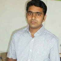 Dnyaneshwar Deshmukh