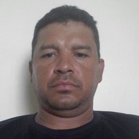 ronildo santos