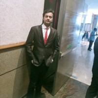 Aman Khan