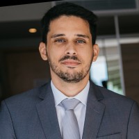 Breno Buonafina