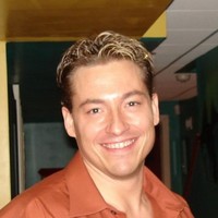 Barry Turner