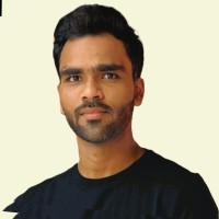 Sagar Bhivsane