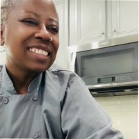 Makeba Jones