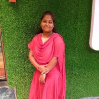 Rani Reddy