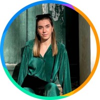 Mathilde Cervellera