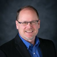 James Oliver, Cpa (Inactive)