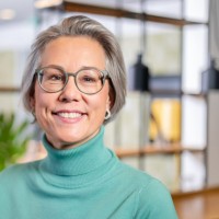 Tamara Hoogsteder