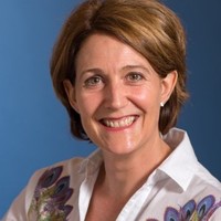 Diana Greiner