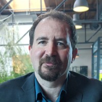 Cedric Laborde-Boutet