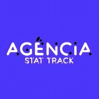 Agência Stat Track