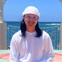 Thang Nguyen Pham