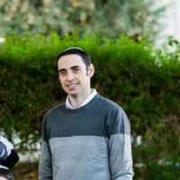 Avihai Abramovitz