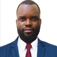 Emmanuel Ekekwe
