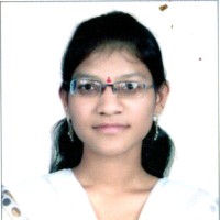 Batkiri Swathi