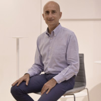 Davide Campagnaro