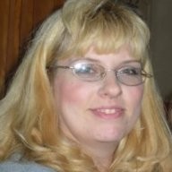 Cynthia Wright