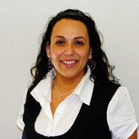 Heather Richardson