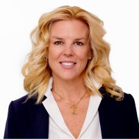 Alana Riley, MBA, ICD.D, ACC