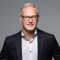 Martin Preisig