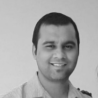 Aasit Tripathi