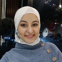 Suaad Muhammed